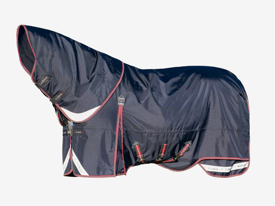 LeMieux Kudos 1680D ulkoloimi 50g 