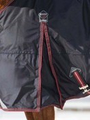 LeMieux Kudos 1680D ulkoloimi 200g 