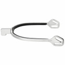 Sprenger Bootprotect  vasarakannukset, slimline 20mm flat