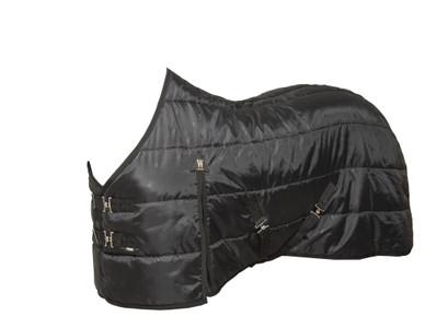 Lara 200g talliloimi