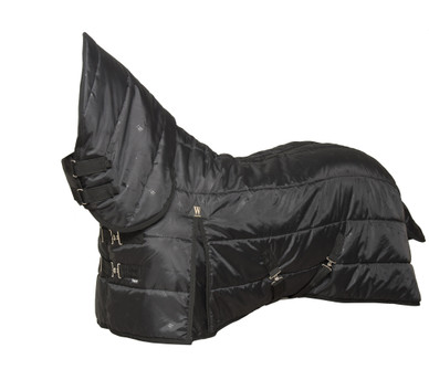 Larami 200g talliloimi fullneck