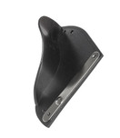 Vedettävien silmälappujen irtolaput, puolilaput