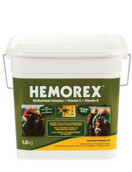 Hemorex 1,5kg