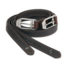 LeMieux Vector jalustinhihnat 