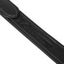 LeMieux Vector jalustinhihnat 