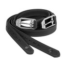 LeMieux Vector jalustinhihnat 