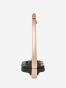 LeMieux Vector Control jalustimet