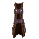 Lemieux Impact jännesuojat