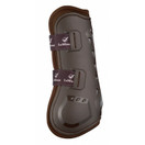 Lemieux Impact jännesuojat