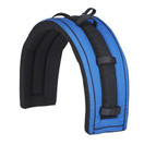 Silatyyny Win, neljä eri värivaihtoehtoa