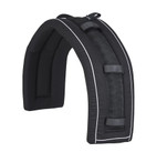 Silatyyny Win, neljä eri värivaihtoehtoa