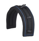 Silatyyny Win, neljä eri värivaihtoehtoa