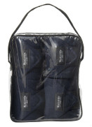 Villapintelit 4 kpl/pkt  