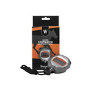 Wahlsten sekuntikello