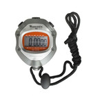 Wahlsten sekuntikello