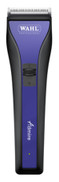 Wahl Admire trimmeri