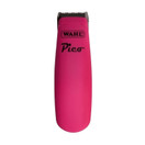Wahl Pico trimmeri
