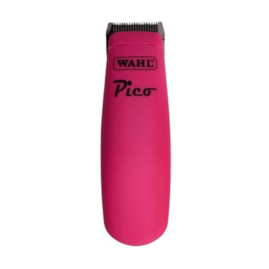 Wahl Pico trimmeri