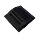 Lister Star filtteri 10 kpl