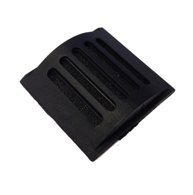 Lister Star filtteri 10 kpl