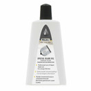 Wahl/Moser Special Blade oil, teräöljy 200 ml