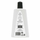 Wahl/Moser Special Blade oil, teräöljy 200 ml