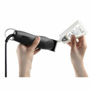 Wahl/Moser Special Blade oil, teräöljy 200 ml