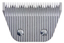 Wahl/Moser Blade 10W leikkuuterä 2,3 mm