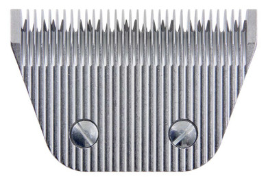 Wahl/Moser Blade 10W leikkuuterä 2,3 mm