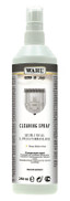Wahl/Moser Cleaning spray -puhdistusaine 250 ml