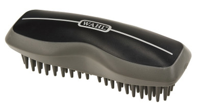 Kumisuka Rubber curry