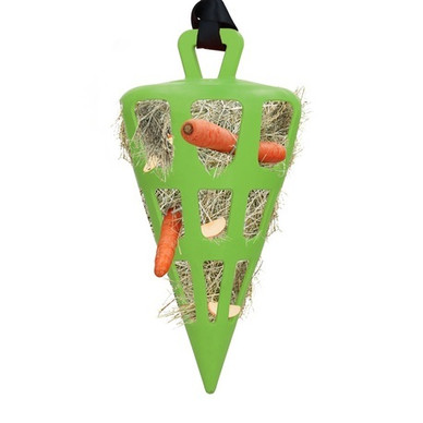 Heinäporkkana Excellent Fun and Flex, 22cm