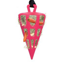 Heinäporkkana Excellent Fun and Flex, 22cm