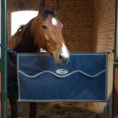 Karsinan oviverho 95x53cm