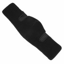 LeMieux Vector jalustinsuojat