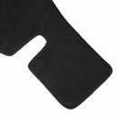 LeMieux Vector jalustinsuojat