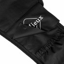 LeMieux Vector jalustinsuojat