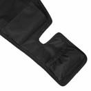 LeMieux Vector jalustinsuojat