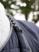 Arika Storm-Tek 1200D ulkoloimi 100g 