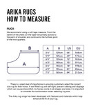 Arika Liner 200g 