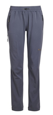 Wahlstén Dores naisten joggers housut