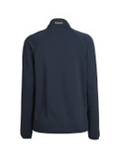 Dian naisten tekninen takki, tummansiniharmaa