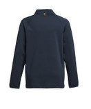 Diare lasten tekninen takki