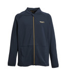 Diare lasten tekninen takki