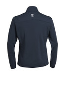 Dolmer miesten tekninen takki, tummansininen