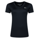 KL naisten treenipaita