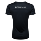 KL naisten treenipaita