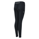 KL Ladies full grip compression leggingsit 