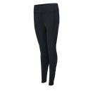 KL Ladies full grip compression leggingsit 