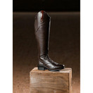 Veganza ratsastussaappaat